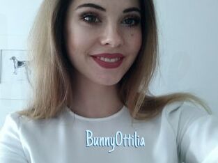 bunnyOttilia Hot Naked Teens
