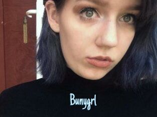 Bunygrl