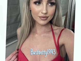 Bustbetty1993