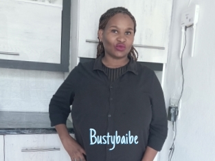 Bustybaibe