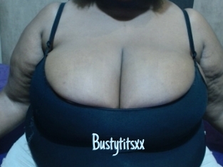 Bustytitsxx