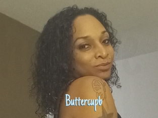 Buttercupb