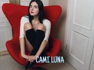 CAMI_LUNA