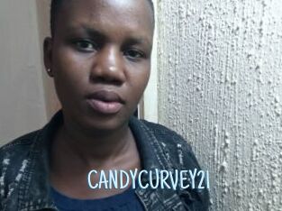 CANDYCURVEY21