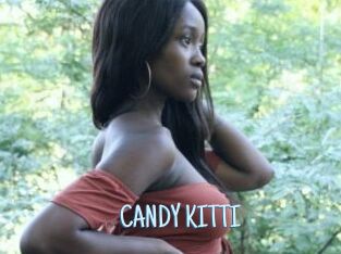 CANDY_KITTI