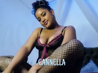 CANNELLA