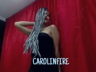 CAROLINFIRE