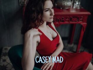 CASEY_MAD