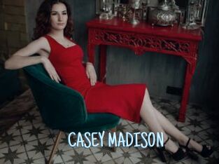 CASEY_MADISON