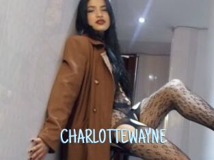 CHARLOTTEWAYNE