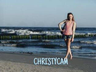 CHRISTYCAM