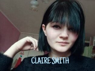 CLAIRE_SMITH