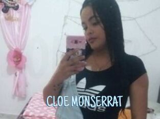 CLOE_MONSERRAT