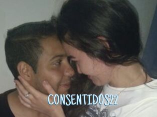 CONSENTIDOS22