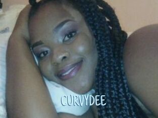 CURVYDEE