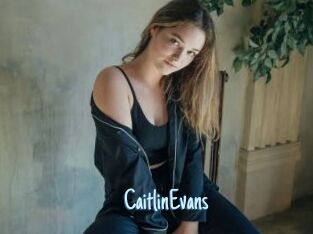 CaitlinEvans