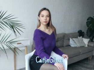 CaitlinGilbert