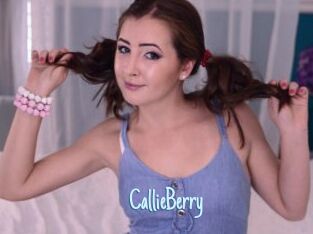 CallieBerry