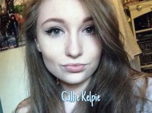 Callie_Kelpie