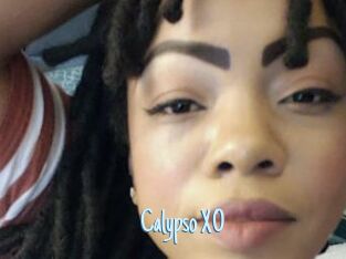 Calypso_XO