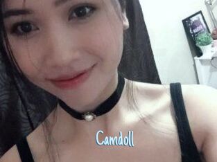 Camdoll