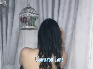 Cameron_Lane