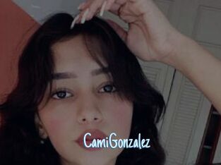 CamiGonzalez