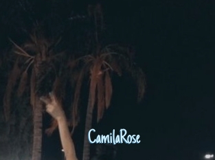 Camila_Rose