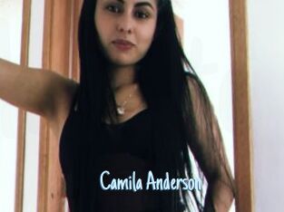 Camila_Anderson