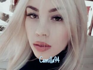 Camilla94