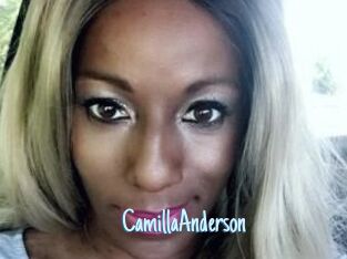 Camilla_Anderson