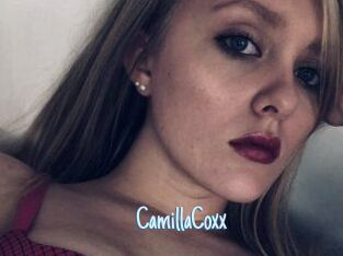 CamillaCoxx