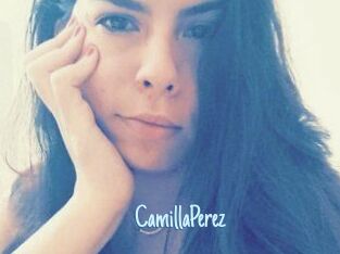 Camilla_Perez