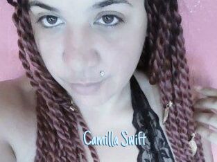 Camilla_Swift