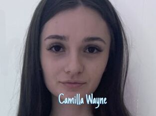 Camilla_Wayne