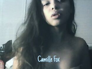 Camille_Fox