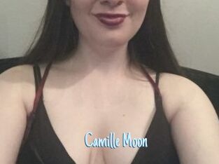 Camille_Moon