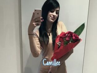 Camillee