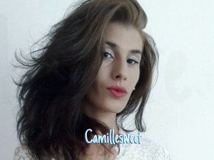 Camillesweet