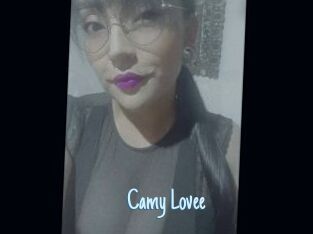 Camy_Lovee