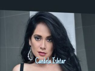 Candela_Ishtar