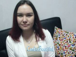 CandiceBeautiful