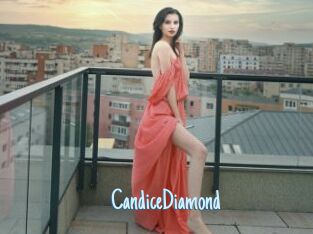 CandiceDiamond