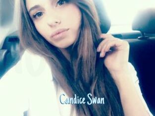 Candice_Swan