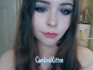 CandiedKitten