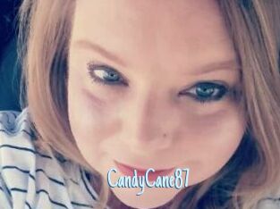 CandyCane87