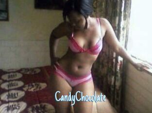 Candy_Chocolate