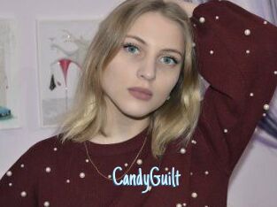 CandyGuilt