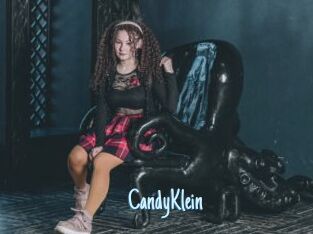 CandyKlein