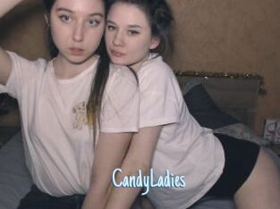 CandyLadies